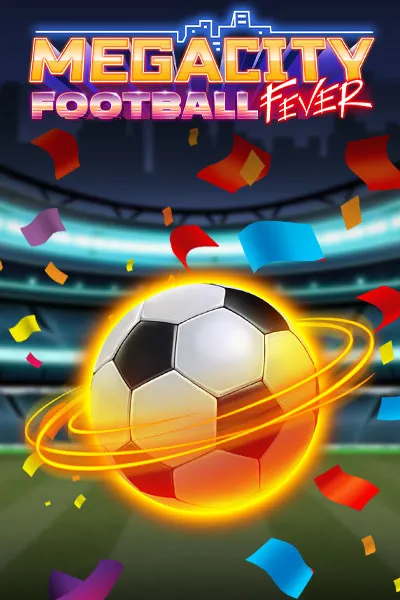 Game
