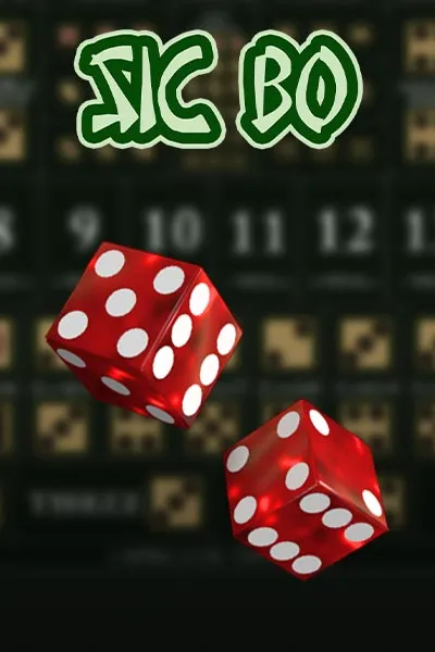 Game