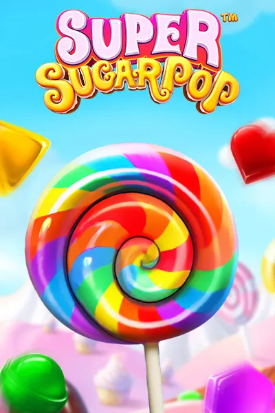 Game