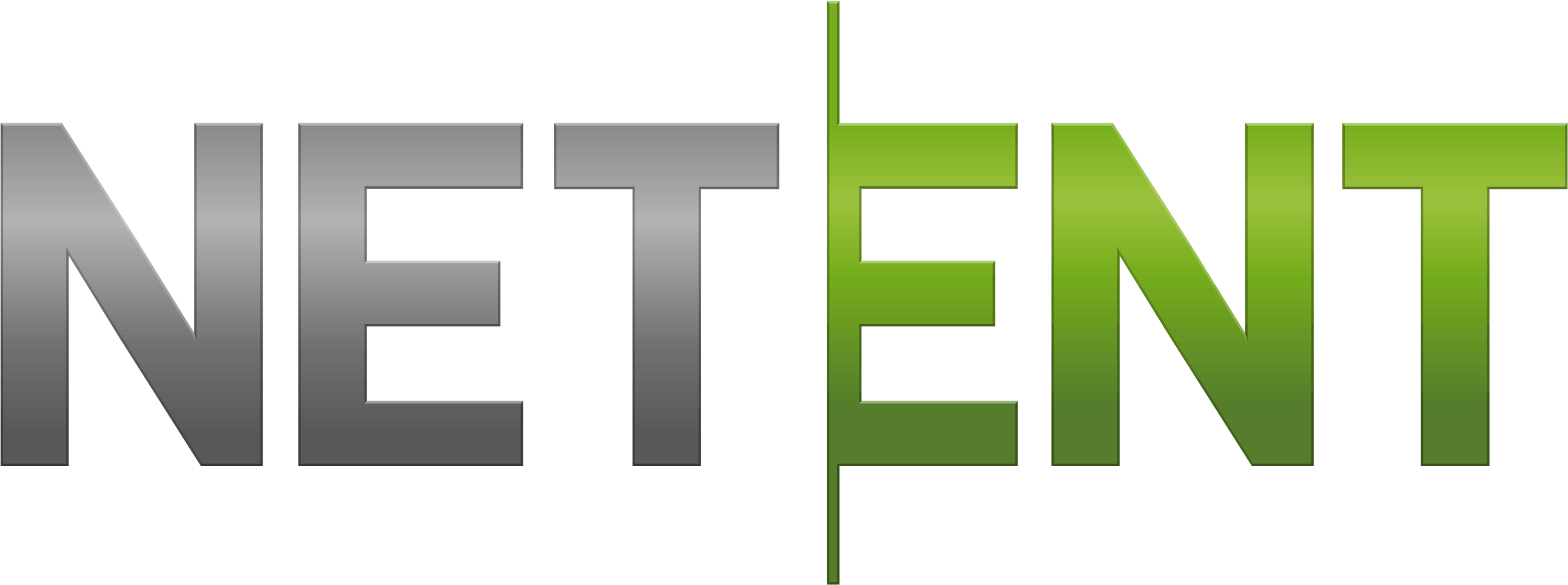 NetEnt