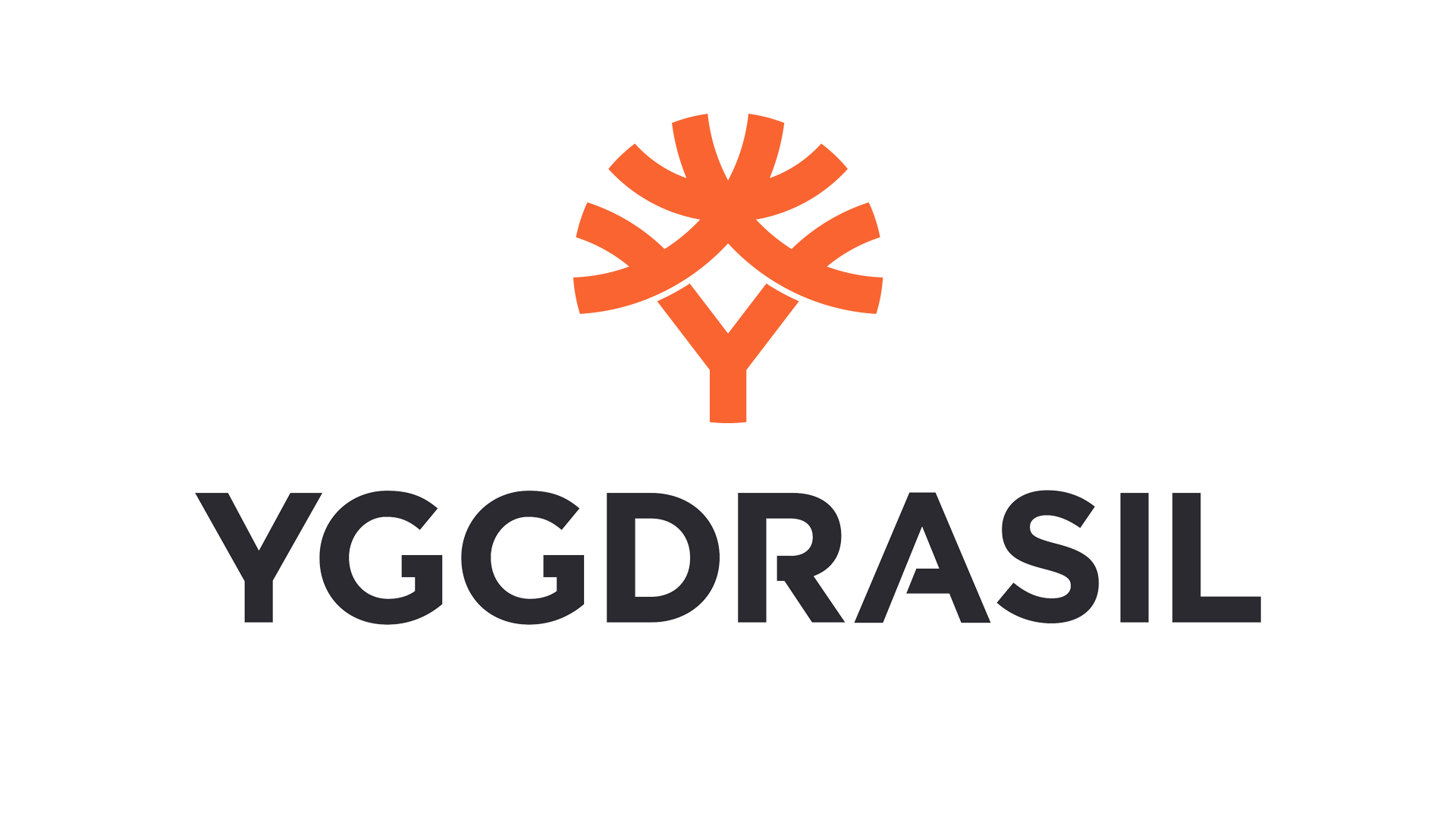 Yggdrasil
